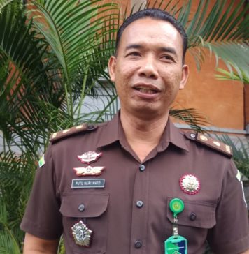 Kasus Dugaan Korupsi di Dinkes Tabanan, Kejari Periksa 73 Saksi