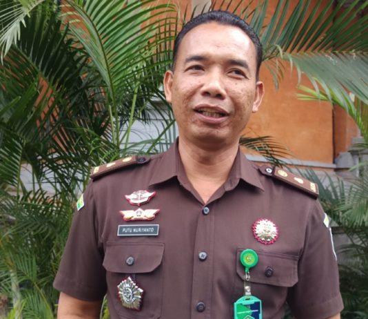 Kasus Dugaan Korupsi di Dinkes Tabanan, Kejari Periksa 73 Saksi