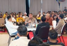 Kebijakan Pengupahan Perlu Dikaji Menyeluruh, Perhatikan 3 Aspek Utama Ini