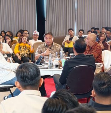 Kebijakan Pengupahan Perlu Dikaji Menyeluruh, Perhatikan 3 Aspek Utama Ini