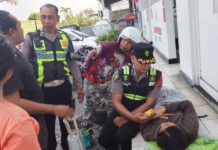 Kejang Saat Antre BBM, Perempuan 20 Tahun Dievakuasi ke RS