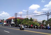 Kelangkaan BBM di Bali Berisiko Picu Inflasi, Kerugian Ekonomi Capai Miliaran Sebulan