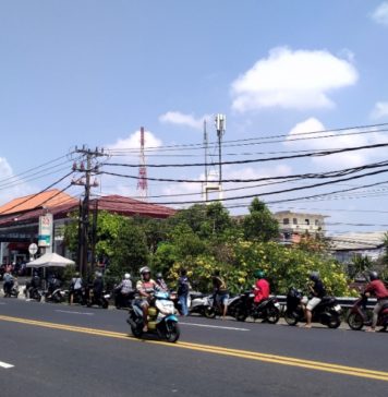 Kelangkaan BBM di Bali Berisiko Picu Inflasi, Kerugian Ekonomi Capai Miliaran Sebulan