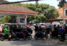 Kelangkaan BBM di Bali Terus Berulang, DPRD Bali Minta Pertamina Jujur