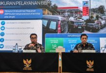 Kelangkaan BBM Landa Bali, Ombudsman Dalami Maladministrasi Distribusi