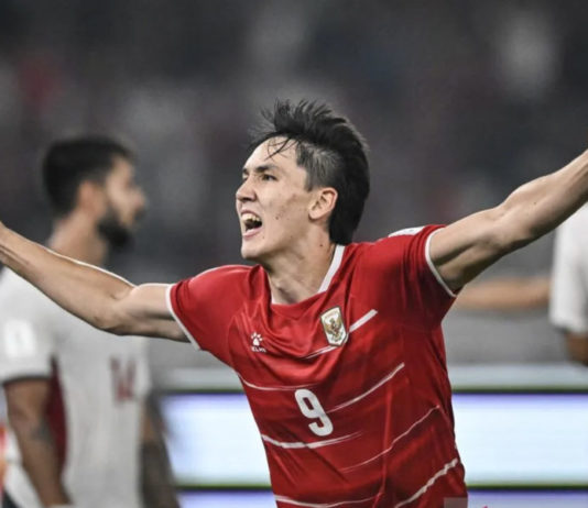 5 Berita Terpopuler: Dari Klasemen Grup A FIFA ASEAN Cup hingga Banding Putusan Lift Kaca