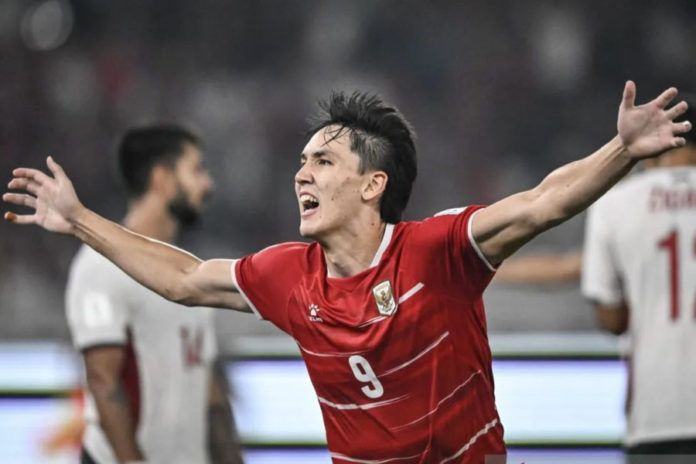 Klasemen Akhir Grup A FIFA ASEAN Cup: Indonesia Peringkat Satu, Ungguli Malaysia Lewat Produktivitas 1