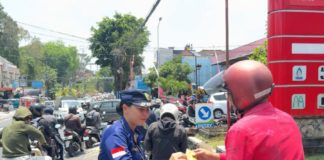 Konsumsi BBM Bali Tembus 5.700 KL per Hari, Kuota Pertalite Terancam Terlampaui