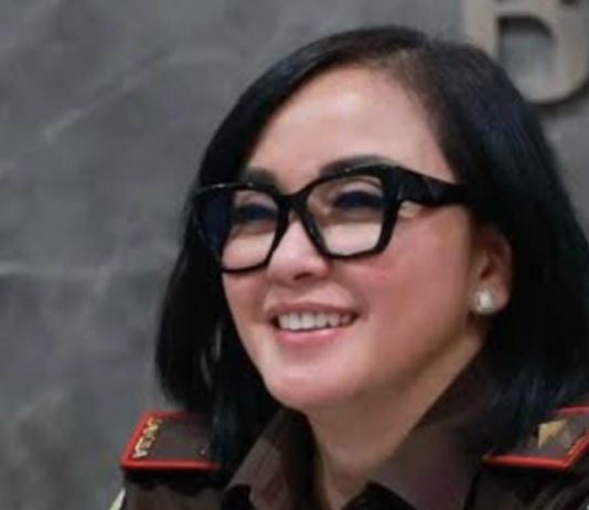 Korps Adhyaksa Berduka, Mantan Kajari Denpasar Yuliana Sagala Berpulang