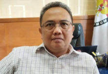 KPU Buleleng Akui Layanan PPID Belum Ramah Disabilitas