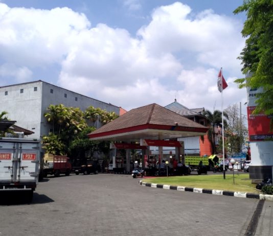 Krisis BBM Disoroti di Sidang Paripurna DPRD, Pertamina Diminta Beri Kompensasi ke Masyarakat Bali