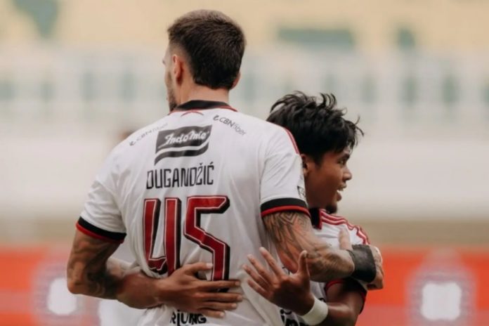 Lawan Arema, Bali United Bidik Kemenangan Tandang 1