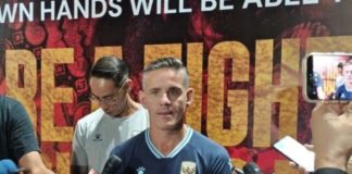 Lawan Bangladesh, Timnas Indonesia Hadapi Laga Krusial ke Final FIFA ASEAN Cup