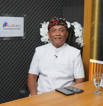 LP2B Karangasem Ditetapkan di Atas 90 Persen, Ketua Komisi III Minta Kebijakan Dikaji Ulang