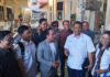Made Daging Gagal Dihadirkan di Praperadilan, SP3 Eks Kepala BPN Bali Masih Menjadi Sorotan