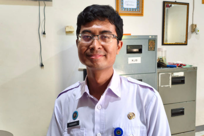 Mulai 5 Oktober, Insentif MBG Di Buleleng Jadi Rp2.000 Per Porsi 1