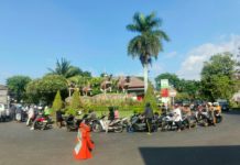 Pasokan BBM ke Buleleng Belum Normal, Pertamax Hanya 5 Persen dari Jatah