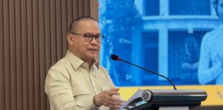 Peluang Makin Terbuka, Menteri Mukhtarudin Sebut Ada 293 Ribu Lowongan Kerja Luar Negeri