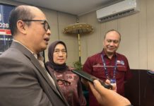 Pemanfaatan AI Buka Peluang Pelaku Usaha Indonesia Kuasai Pasar Global
