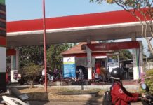 Pembelian BBM di Karangasem Mulai Lancar Tanpa Antrean