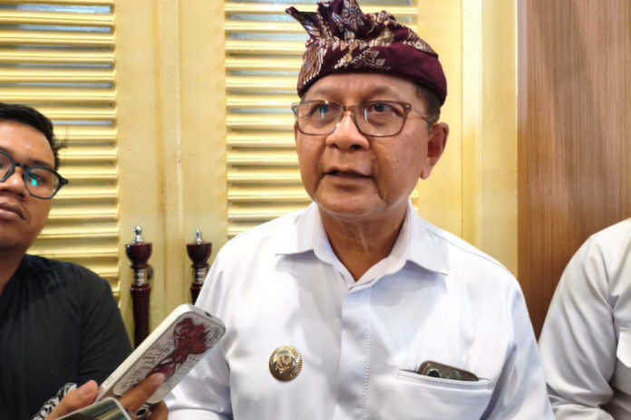Pemkab Buleleng Siapkan Program Kuliah Gratis, Sasar Calon Mahasiswa Desil 1–5 2