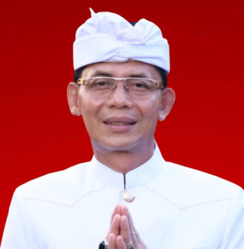 Pemkab Klungkung Mulai Cairkan Hibah Bansos Rp 62 Miliar di Oktober 2026