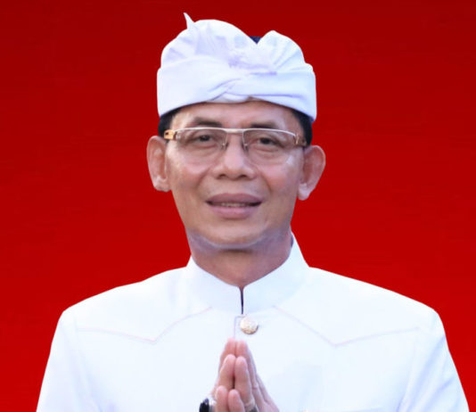 Pemkab Klungkung Mulai Cairkan Hibah Bansos Rp 62 Miliar di Oktober 2026