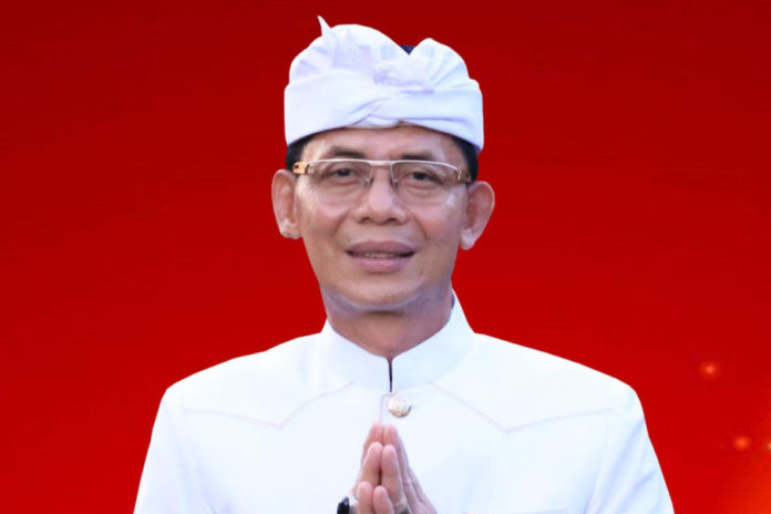 Pemkab Klungkung Mulai Cairkan Hibah Bansos Rp 62 Miliar Di Oktober 2026 1