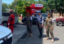 Pemkab/Pemkot Diminta Bentuk Satgas Awasi Penyaluran BBM Bersubsidi