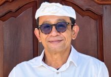 Banding Putusan Lift Kaca Pantai Kelingking, Pemprov Bali Sampaikan Sejumlah Keberatan