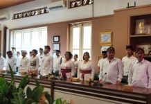 Pengawas Sekolah Masih Minim, Buleleng Andalkan Pola Pendampingan Berbasis Gugus