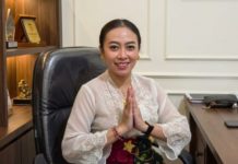 Pengawasan Terintegrasi Digital, Sekretariat DPRD Buleleng Kembangkan SIAP DPRD