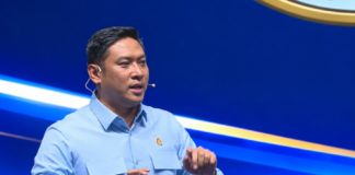 Perluas Akses Pasar Produsen Lokal, Pemerintah Siapkan Loka MBG