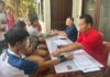 PON Pantai Perdana, KONI Bali Realistis Target Medali