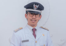 Populasi Monyet Meningkat, Siswa SDN 2 Wanagiri Jadi Korban Gigitan
