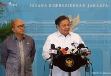 Program Ekonomi 2027, Ada Perluasan Keringanan PPh Pribadi hingga Program KPR Bersubsidi Baru