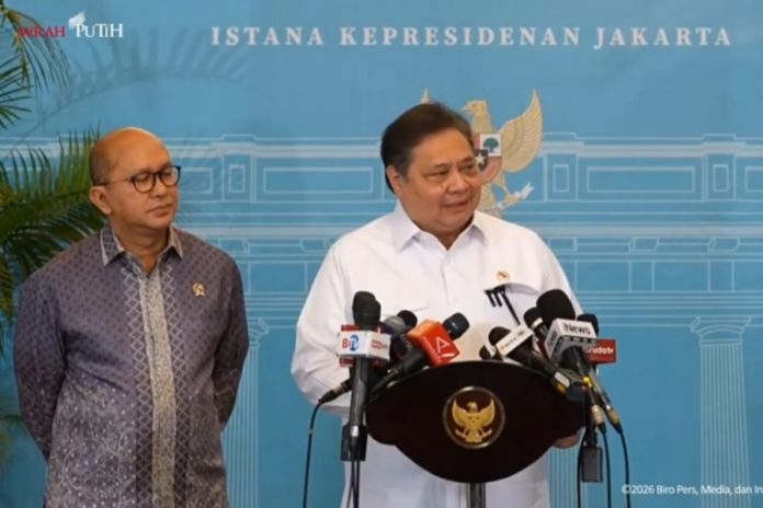 Program Ekonomi 2027, Ada Perluasan Keringanan PPh Pribadi Hingga Program KPR Bersubsidi Baru 2