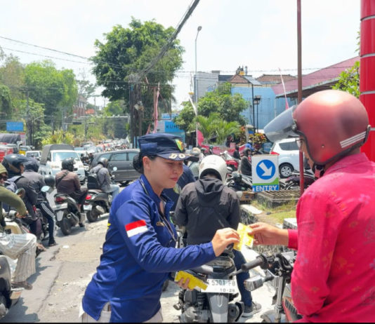 Progres Baru 30 Persen, Museum Perdamaian Bali Dikebut Rampung Desember 2026