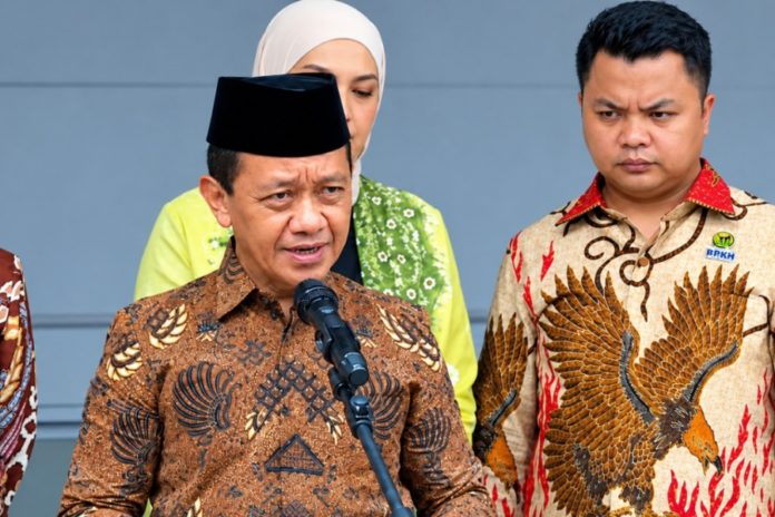 Pusat Percepat Penanganan Kelangkaan BBM Di Bali, Pertamina Diinstruksikan Tambah Armada Distribusi 1