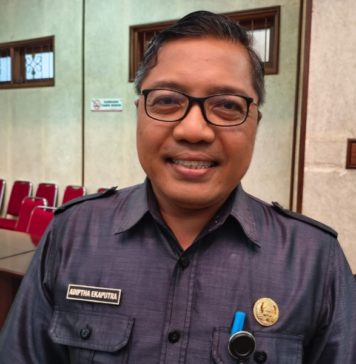 Rehabilitasi 1.200 RTLH Berjalan, Segini Jumlah Rumah di Buleleng yang Masih Perlu Ditangani