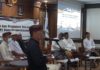 Salah Satu Pilar Kemandirian Ekonomi Desa, LPD Didorong Lakukan Penguatan Tata Kelola