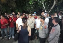 Seni Jadi Sarana Edukasi Bahaya Narkoba, 3 Lagu Bertema Antinarkoba Diluncurkan