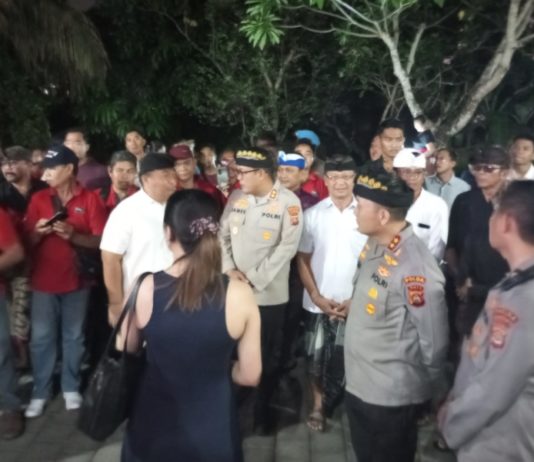 Seni Jadi Sarana Edukasi Bahaya Narkoba, 3 Lagu Bertema Antinarkoba Diluncurkan
