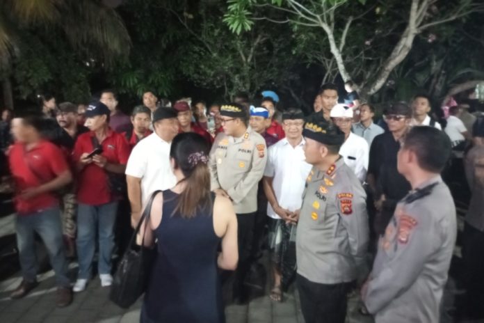 Seni Jadi Sarana Edukasi Bahaya Narkoba, 3 Lagu Bertema Antinarkoba Diluncurkan 1