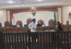 Sidang Korupsi Nasabah Prioritas, Ahli Sebut Kerugian Rp6,5 Miliar