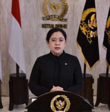 Sikapi Antrean BBM di Bali, Ketua DPR Minta Pasokan Ditambah