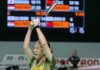 Singkirkan Wakil Jepang, Kadek Dhinda Selangkah Lagi ke Final Indonesia Masters