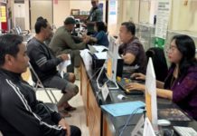 SKZM Delapan Menara Telekomunikasi di Karangasem Tak Diterbitkan, Ini Alasannya