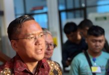 Soal Antrean BBM di Bali, Dirut Pertamina Minta Maaf