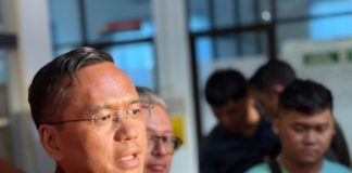 Soal Antrean BBM di Bali, Dirut Pertamina Minta Maaf